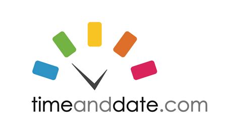 datezo|timeanddate.com